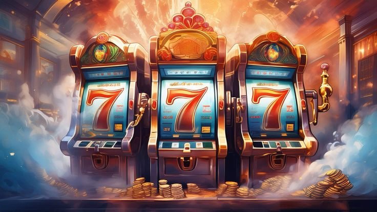 thanquay247