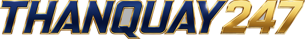 thanquay247
